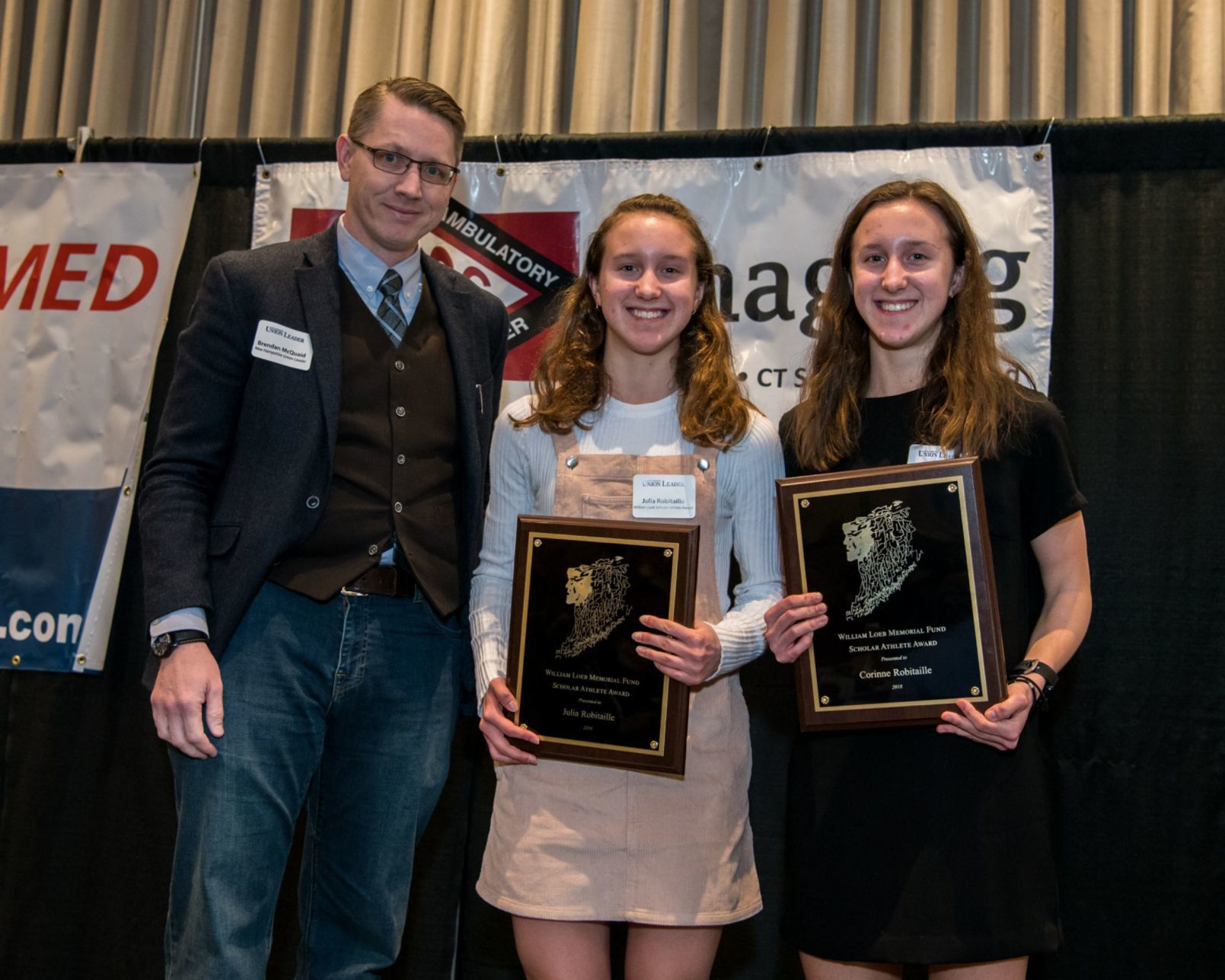 SPORTS_ The Leaders: A Celebration of Sports